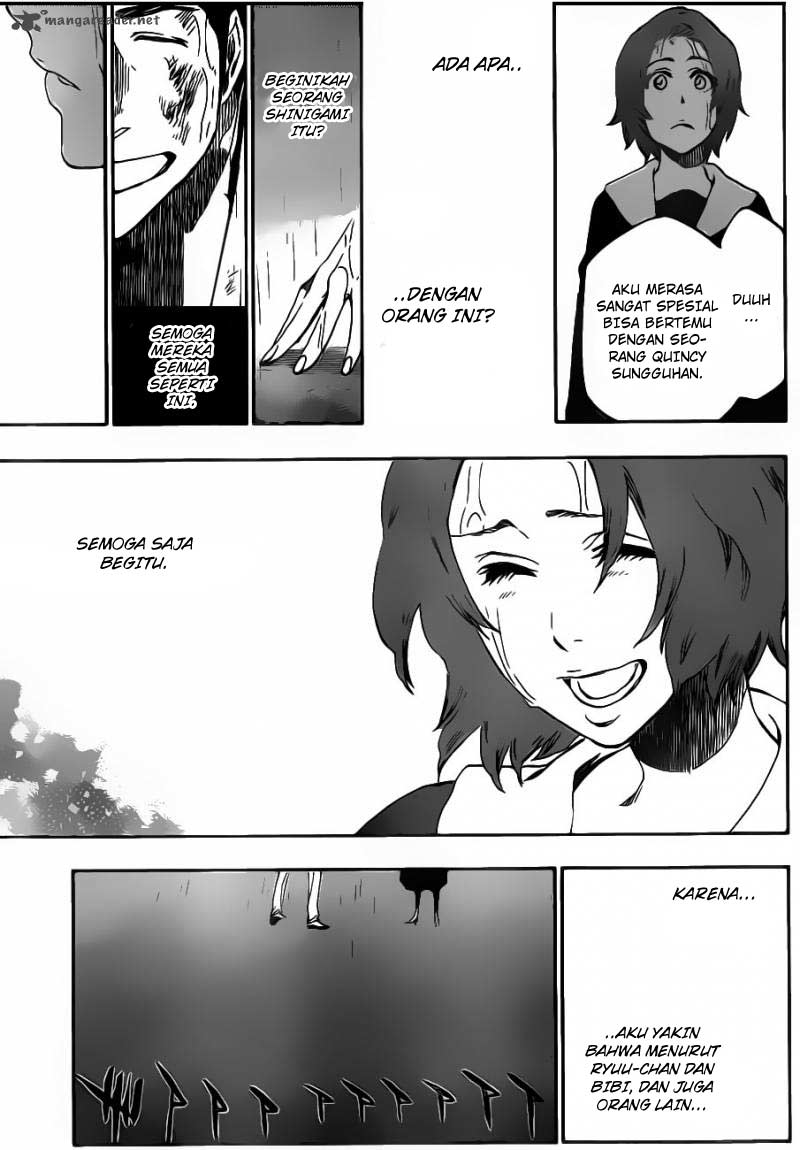 image-komik-bleach-chapter-533-8/19