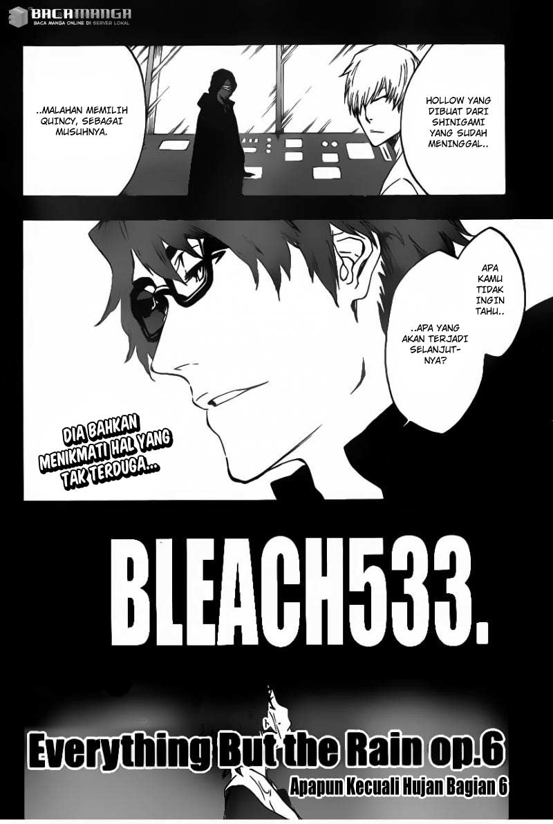 image-komik-bleach-chapter-533-11/19
