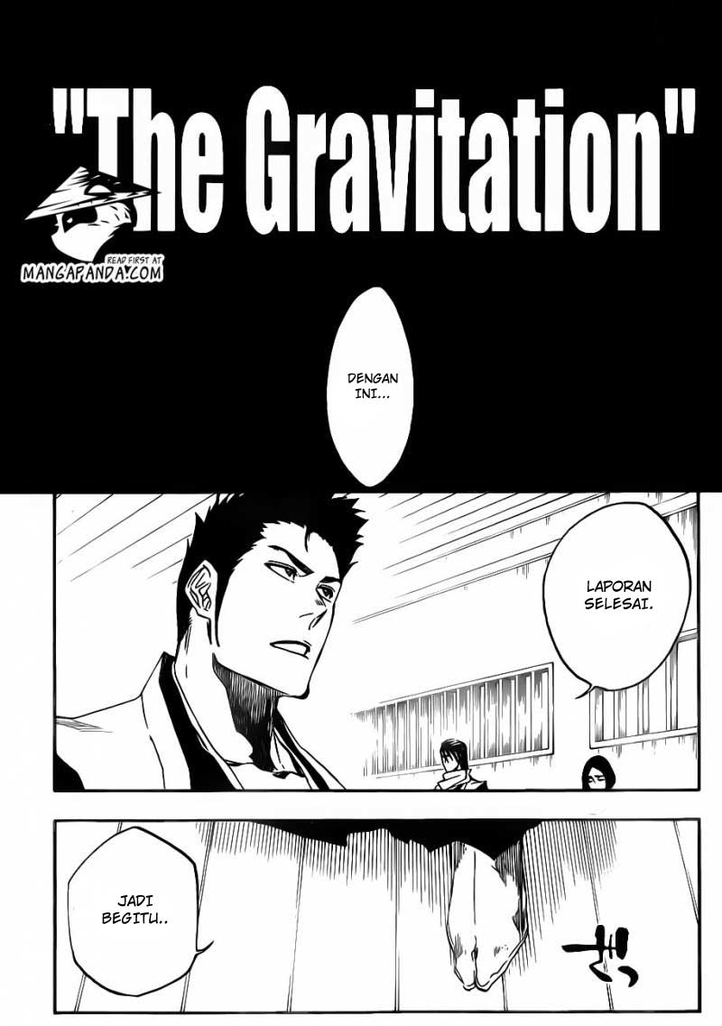image-komik-bleach-chapter-533-12/19