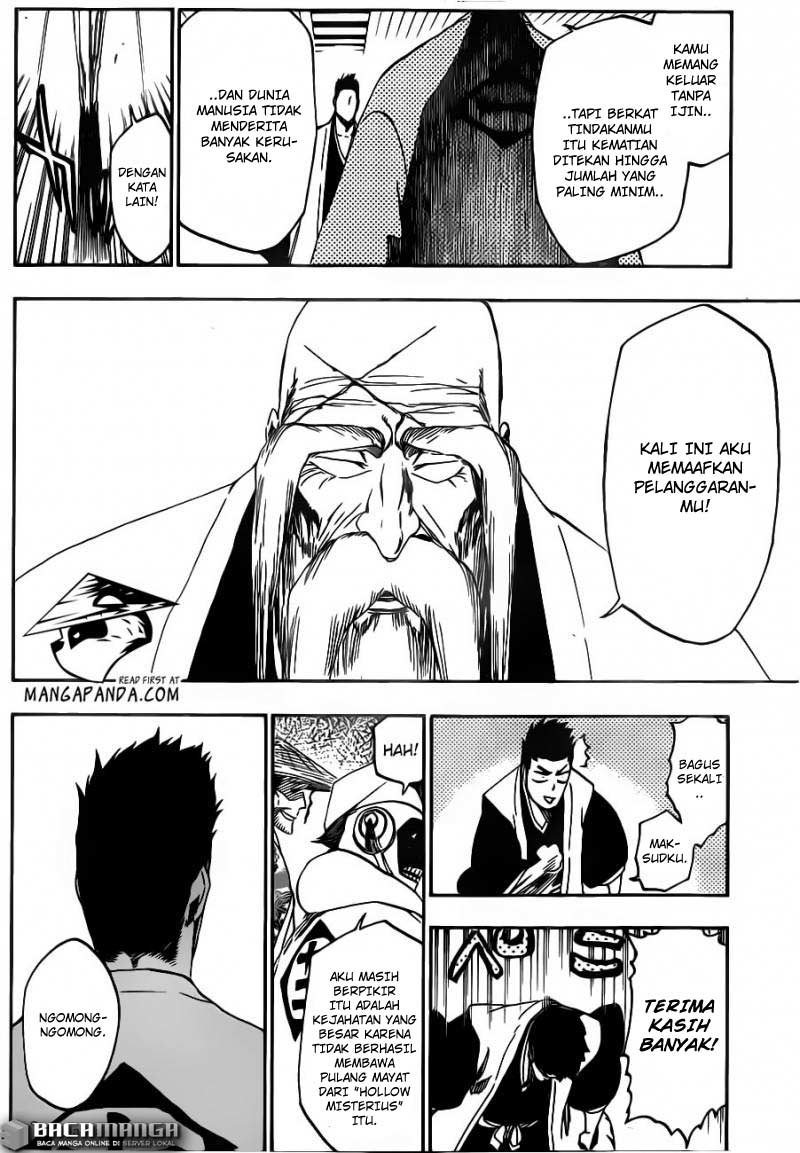 image-komik-bleach-chapter-533-13/19