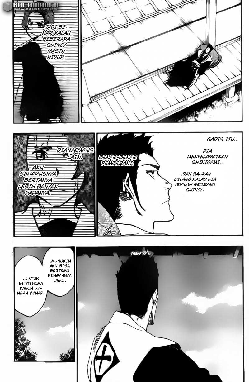 image-komik-bleach-chapter-533-16/19