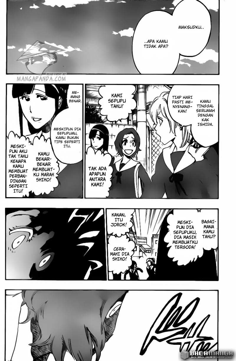 image-komik-bleach-chapter-533-17/19