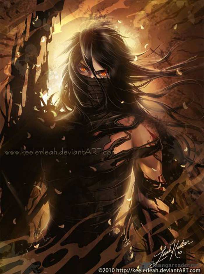 image-komik-bleach-chapter-534-1/20