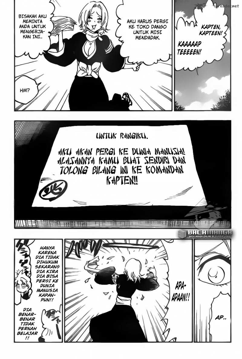 image-komik-bleach-chapter-534-3/20