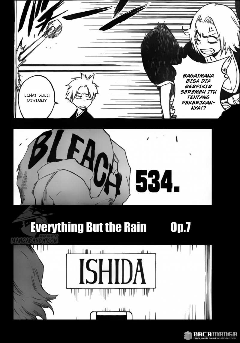image-komik-bleach-chapter-534-4/20