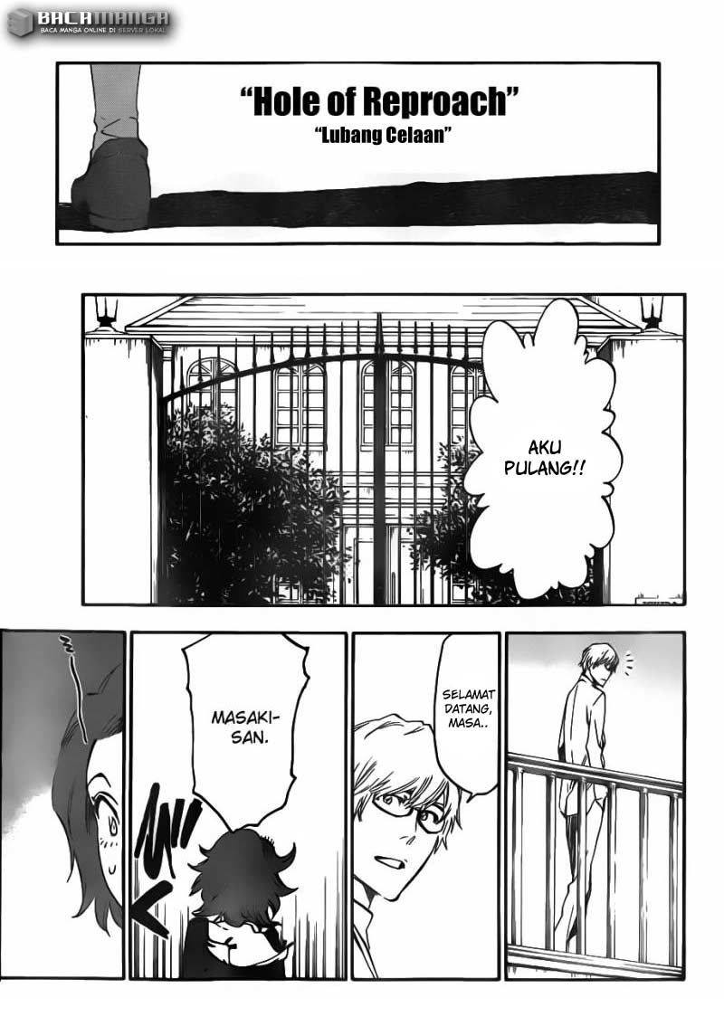 image-komik-bleach-chapter-534-5/20