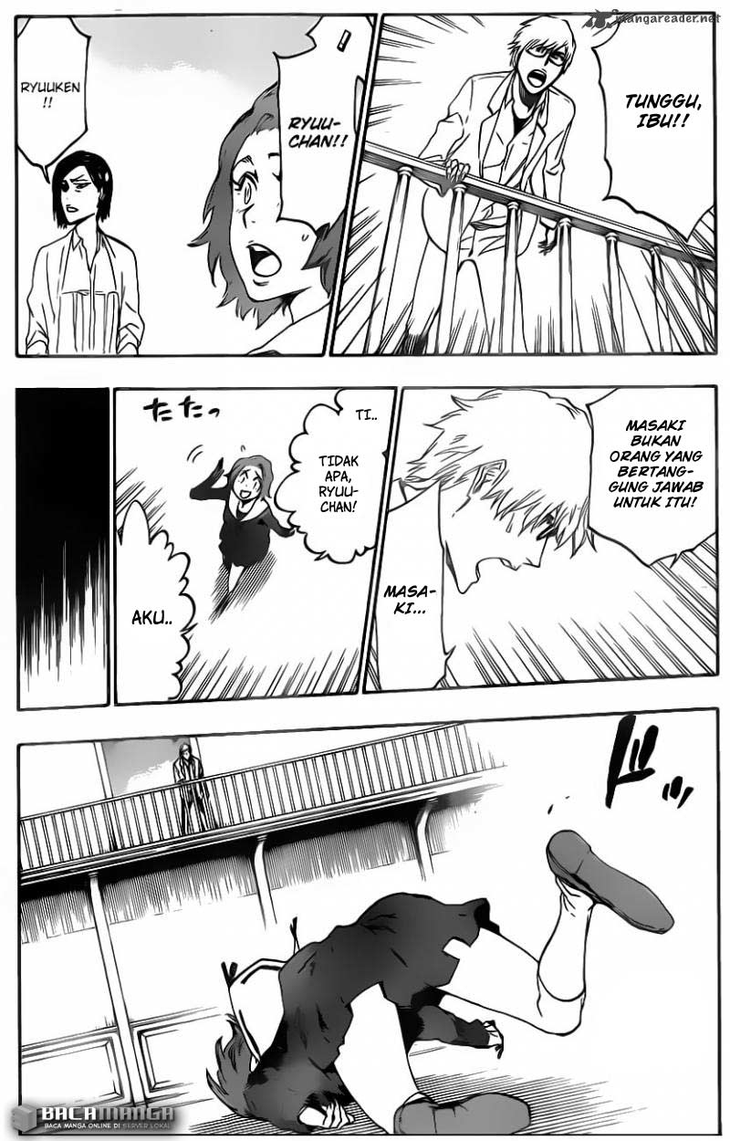 image-komik-bleach-chapter-534-10/20