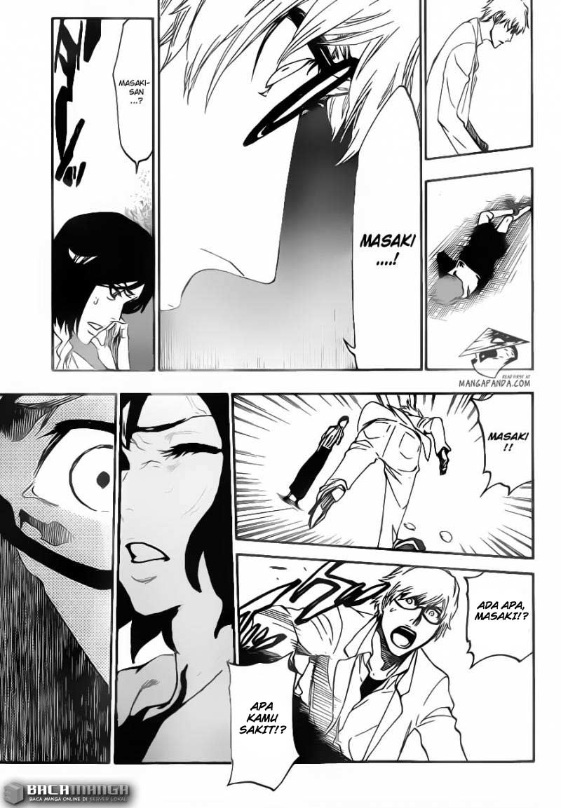 image-komik-bleach-chapter-534-11/20