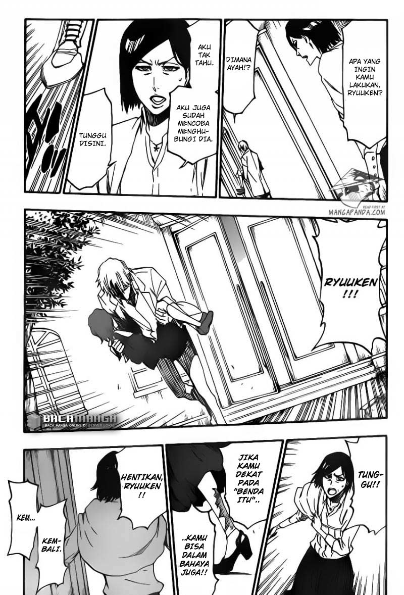 image-komik-bleach-chapter-534-13/20