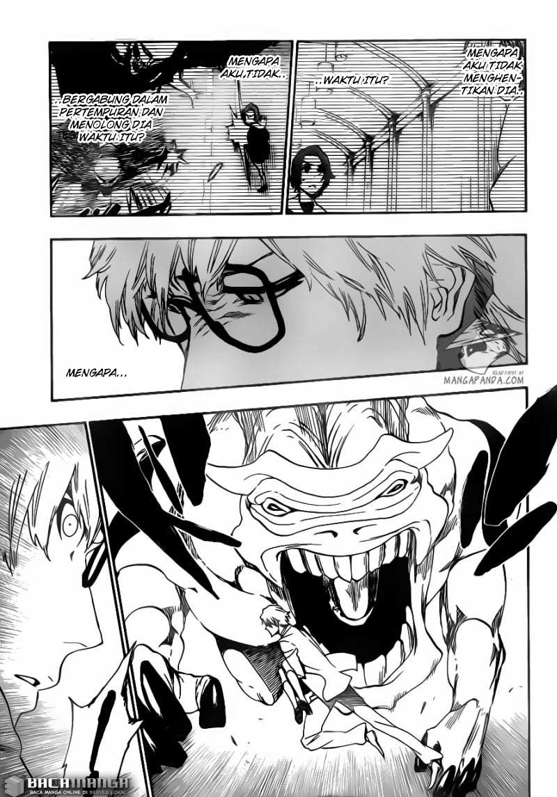 image-komik-bleach-chapter-534-15/20