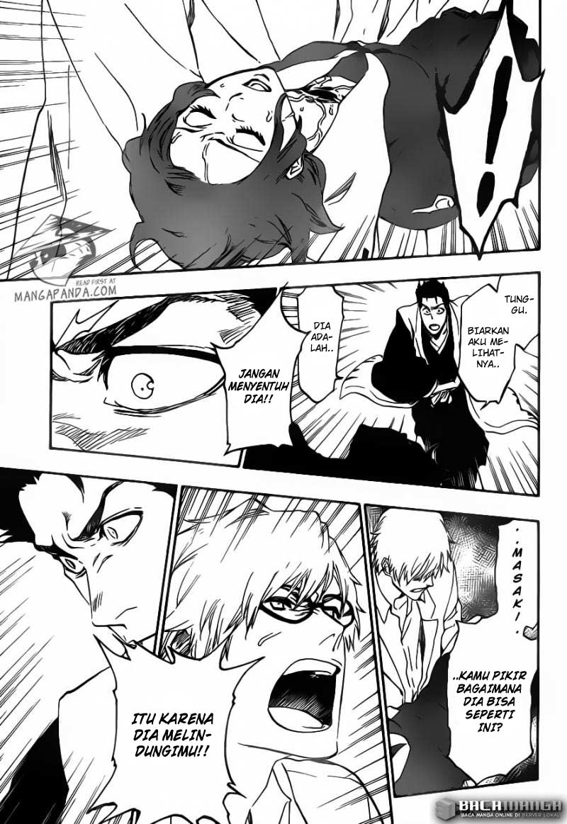image-komik-bleach-chapter-534-17/20