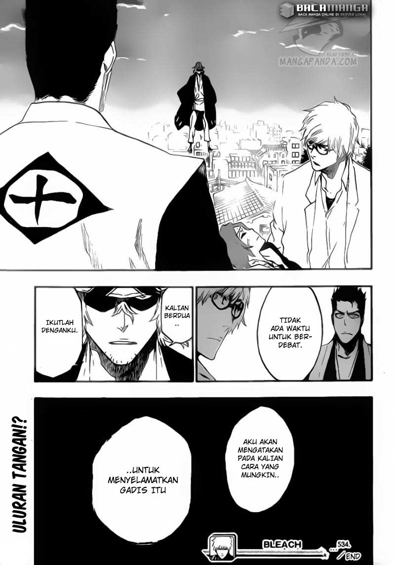 image-komik-bleach-chapter-534-19/20