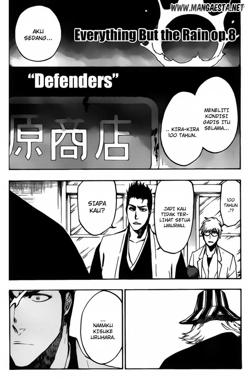 image-komik-bleach-chapter-535-3/18