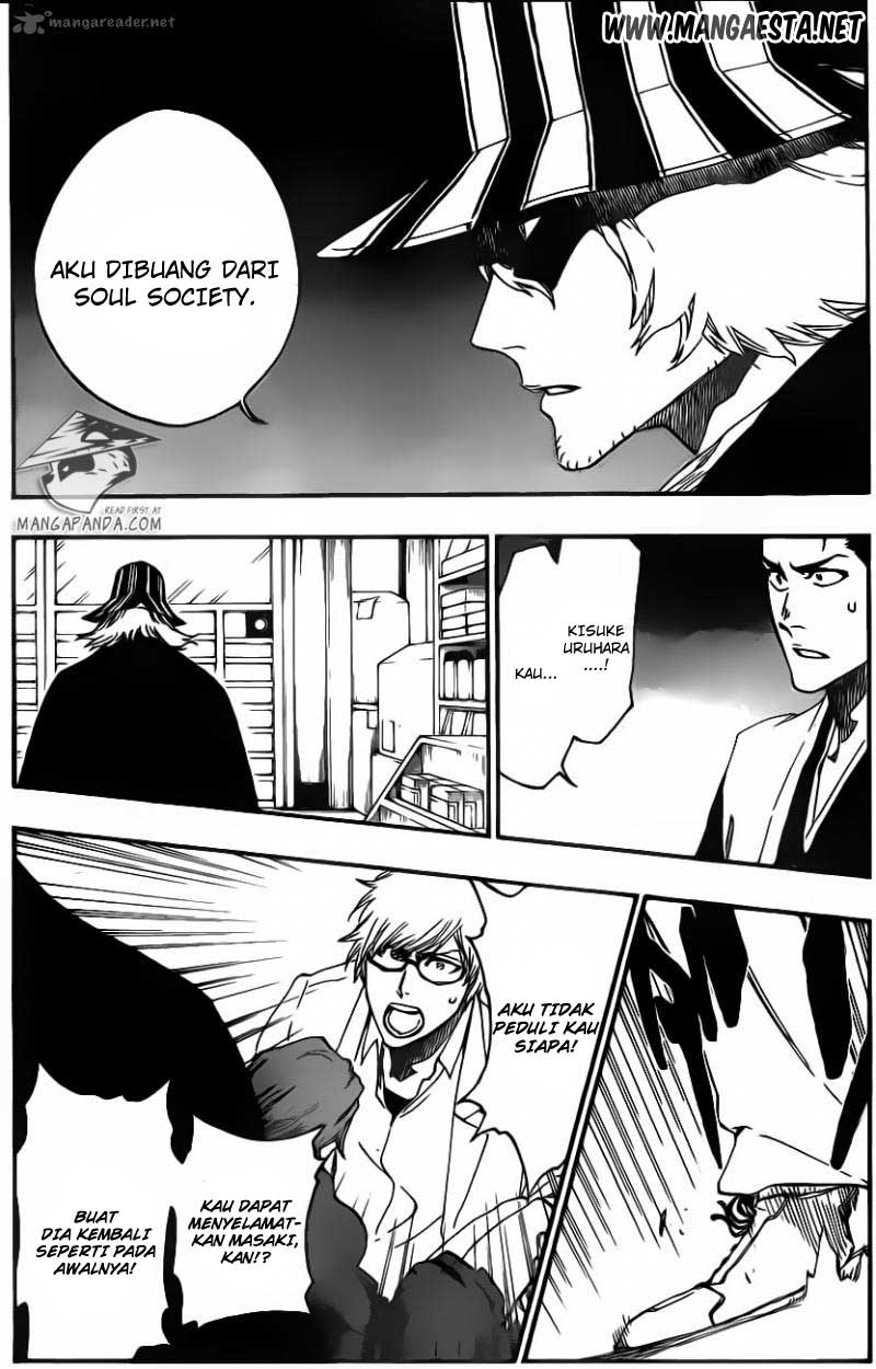 image-komik-bleach-chapter-535-4/18