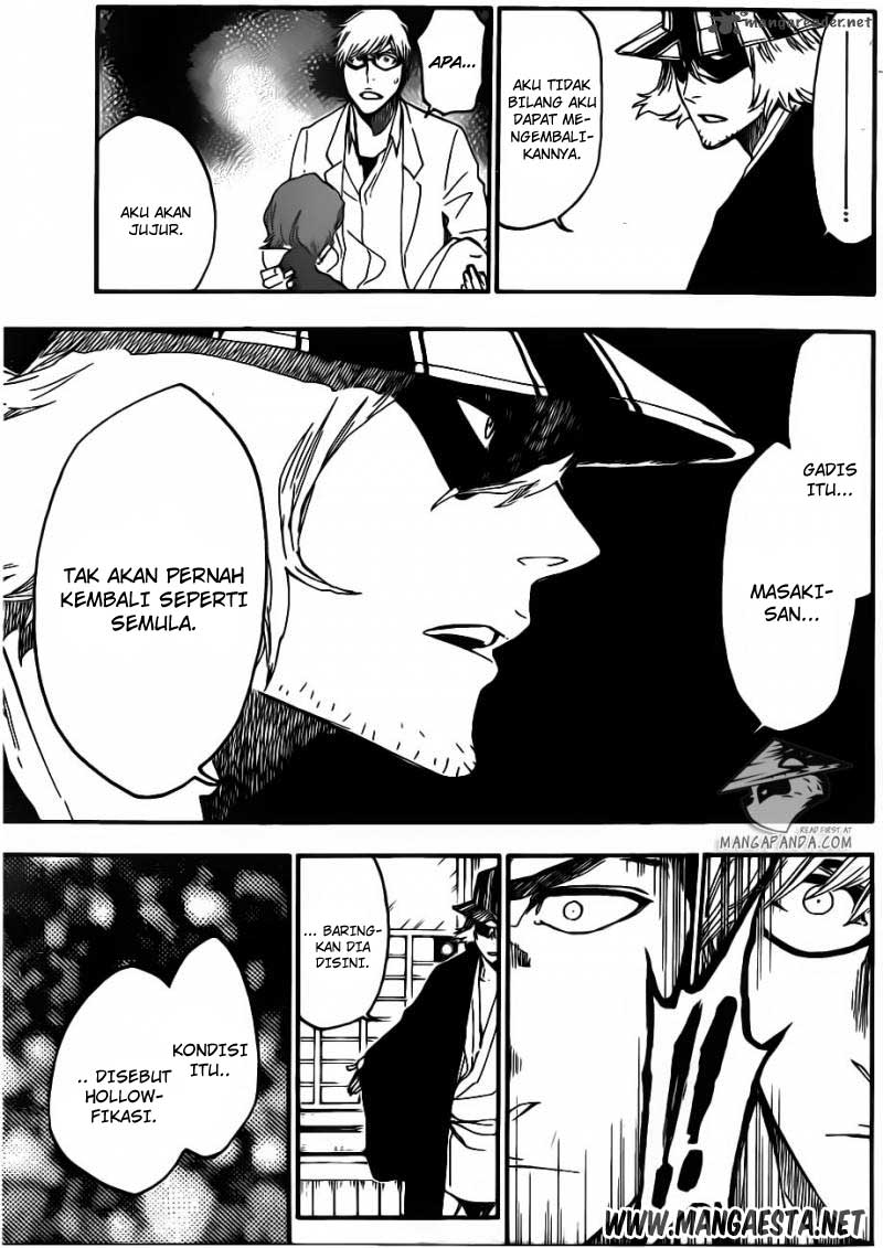 image-komik-bleach-chapter-535-5/18