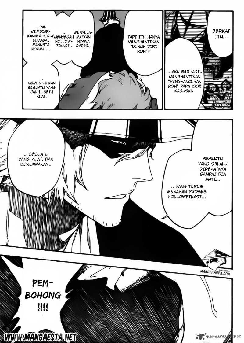 image-komik-bleach-chapter-535-9/18