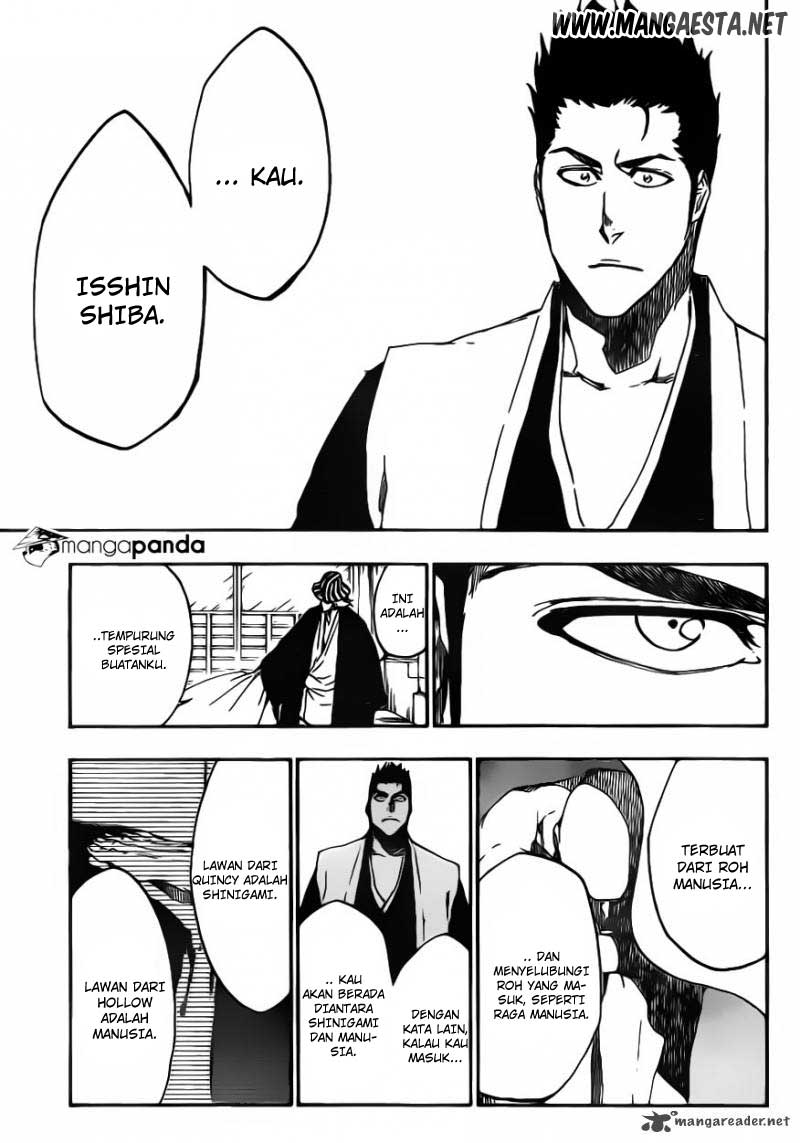 image-komik-bleach-chapter-535-11/18
