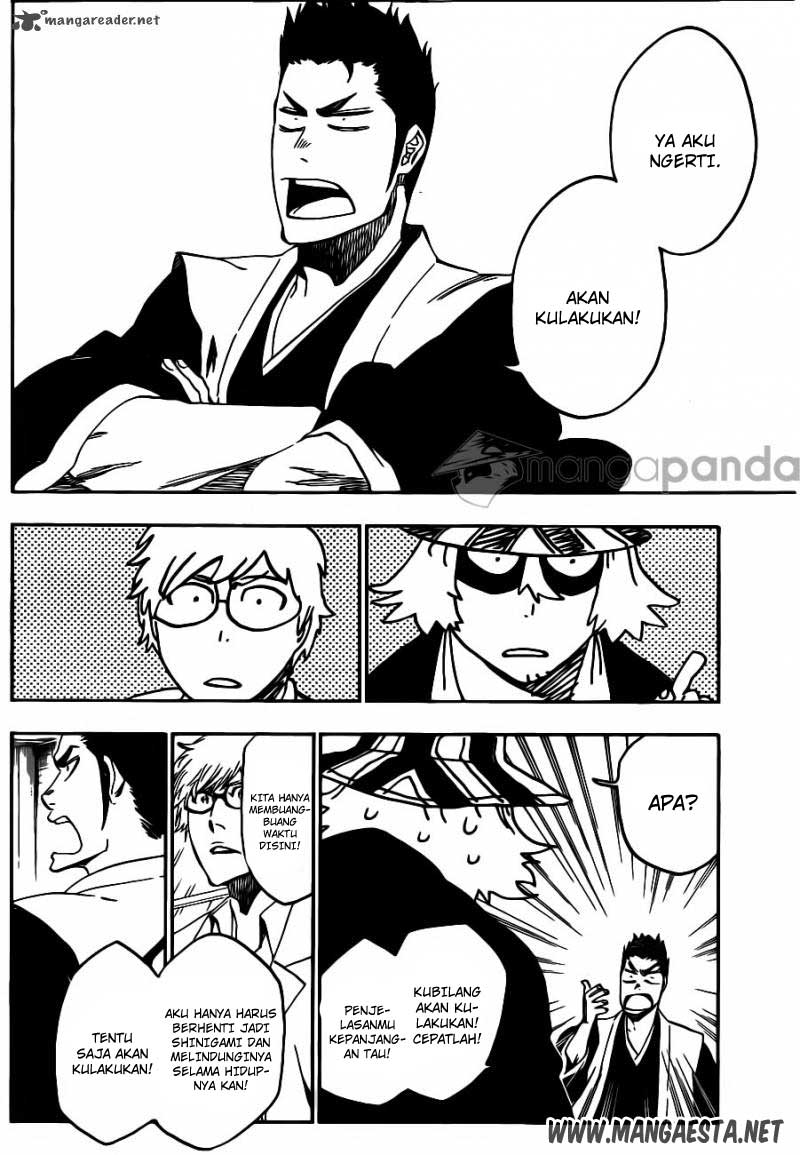 image-komik-bleach-chapter-535-14/18