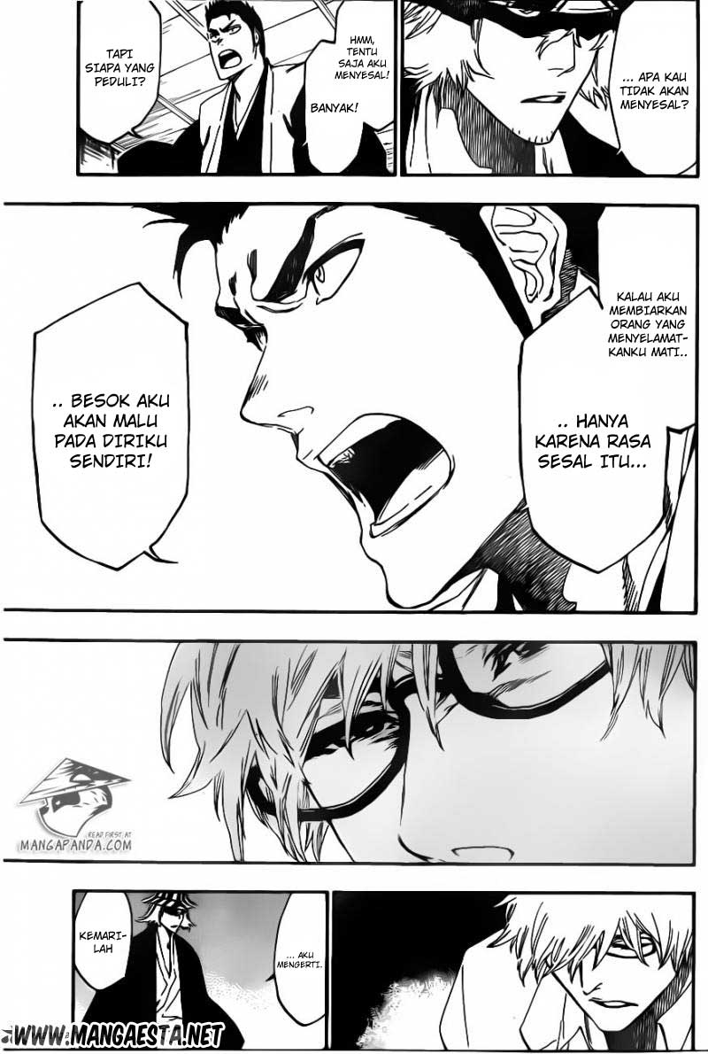 image-komik-bleach-chapter-535-15/18