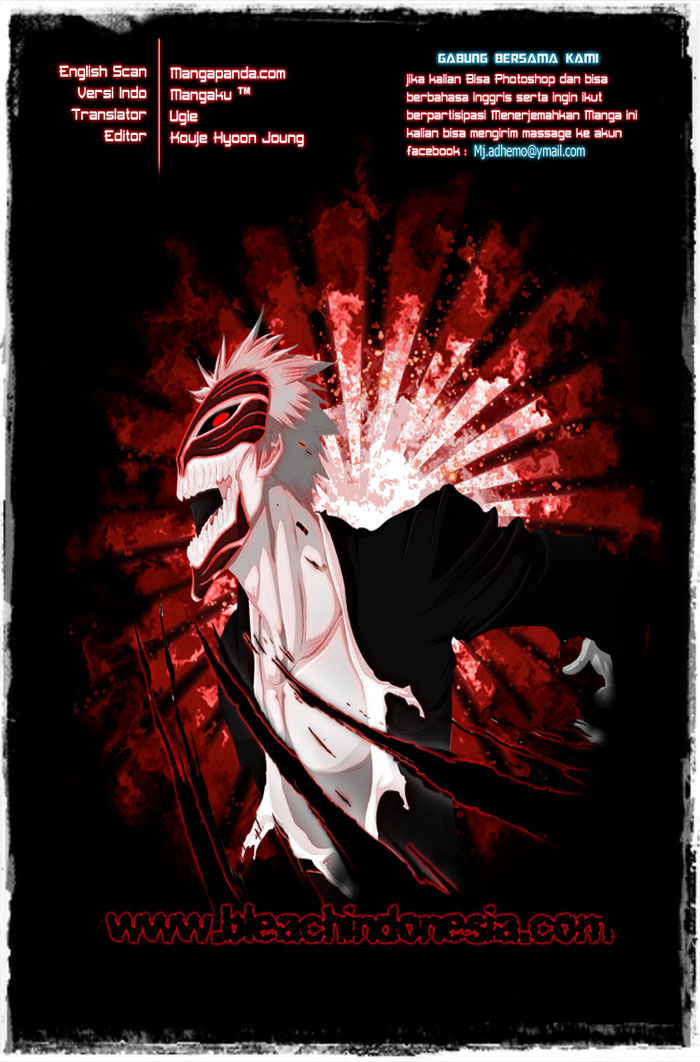image-komik-bleach-chapter-536-0/18