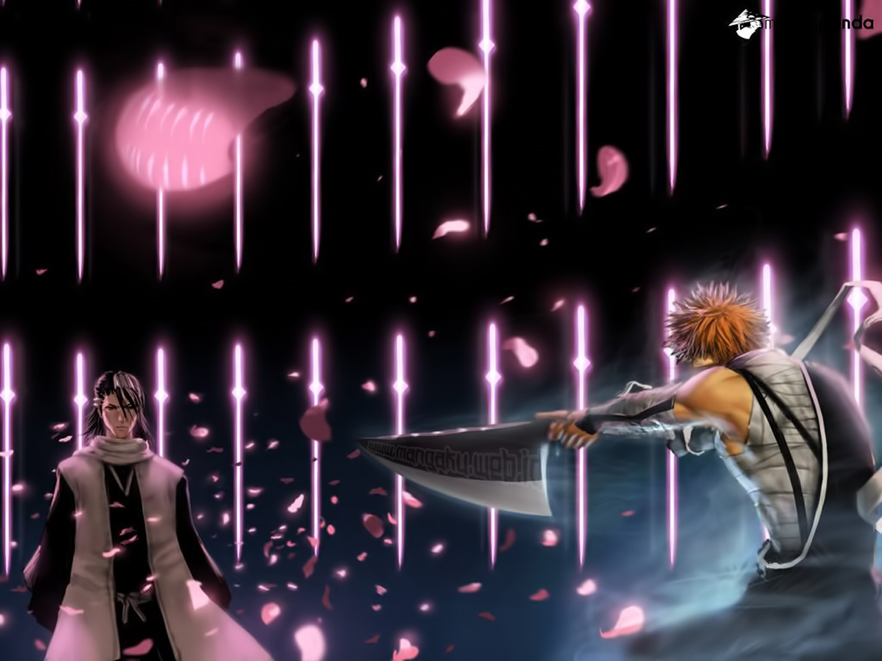 image-komik-bleach-chapter-536-1/18