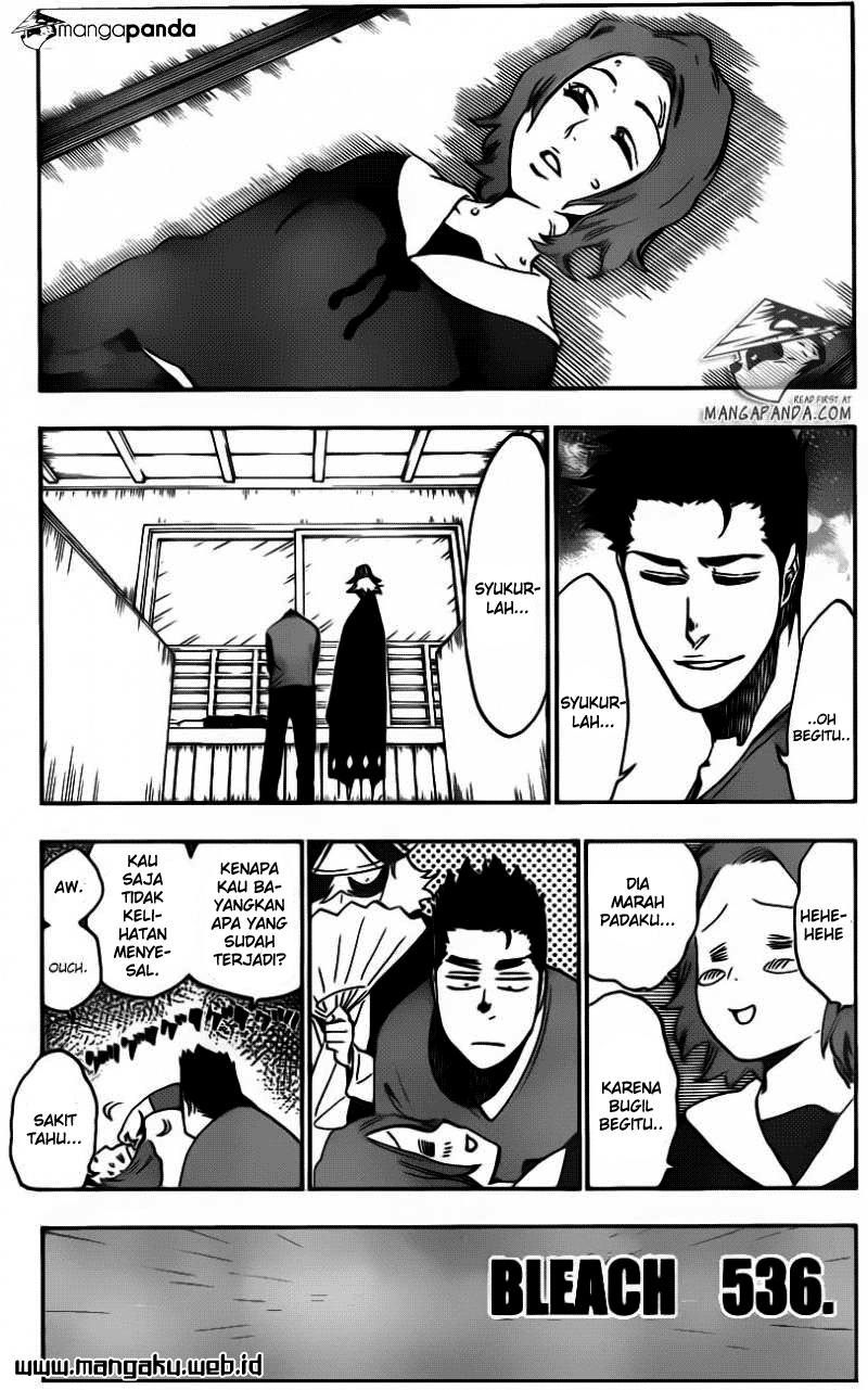 image-komik-bleach-chapter-536-6/18