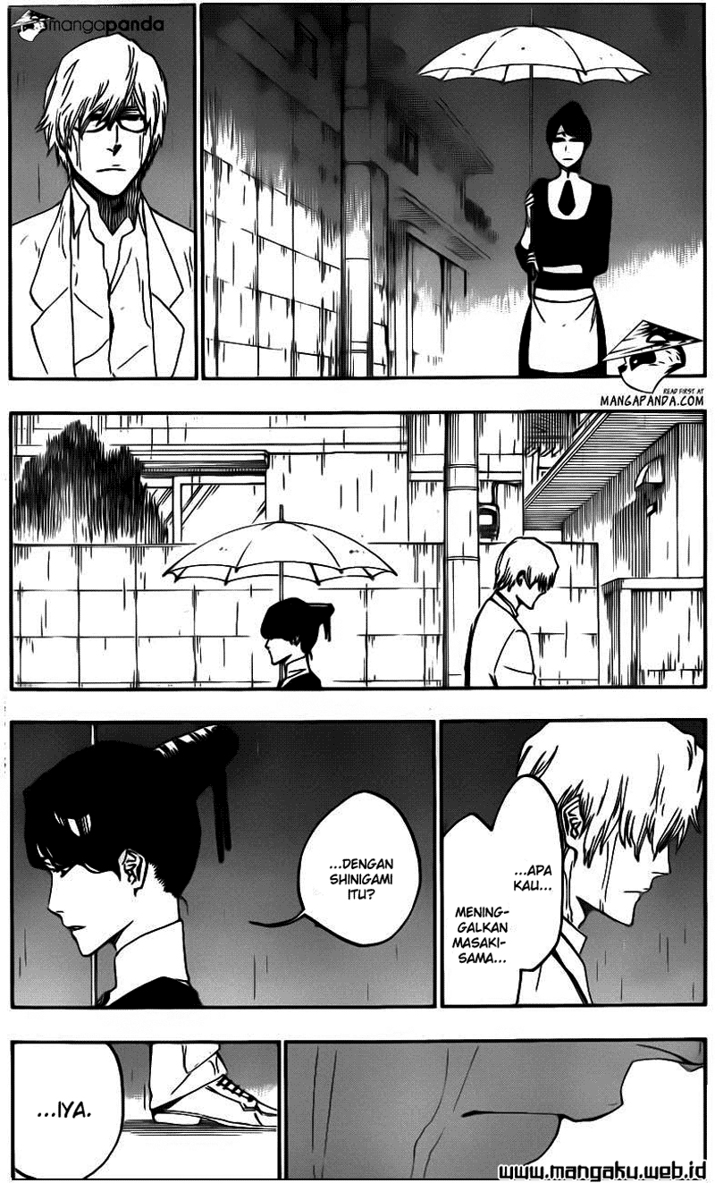 image-komik-bleach-chapter-536-8/18