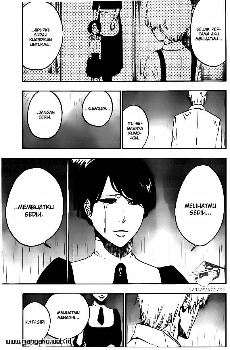 image-komik-bleach-chapter-536-10/18