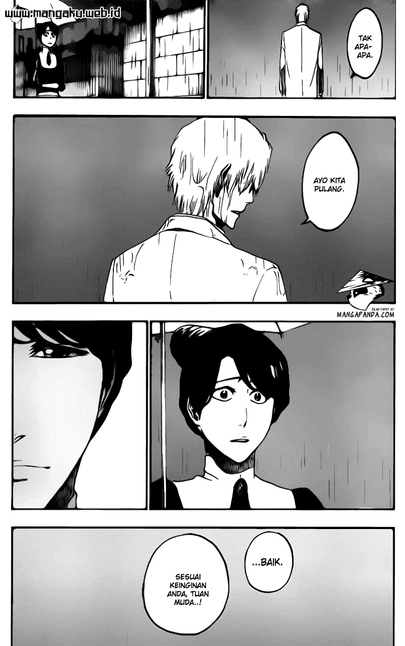 image-komik-bleach-chapter-536-11/18