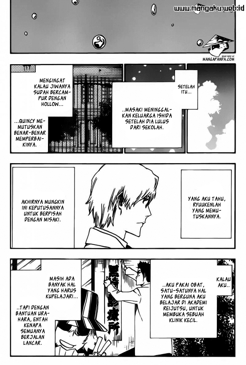 image-komik-bleach-chapter-536-12/18