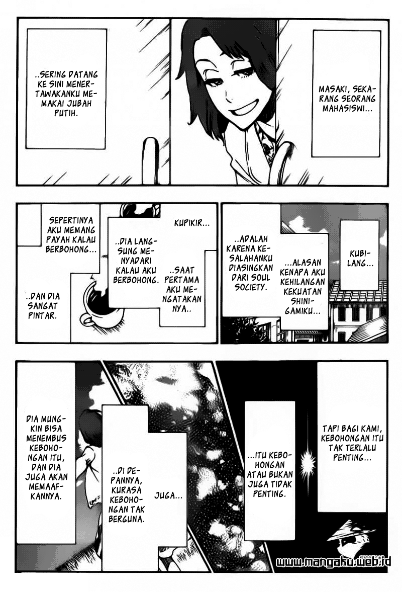 image-komik-bleach-chapter-536-13/18