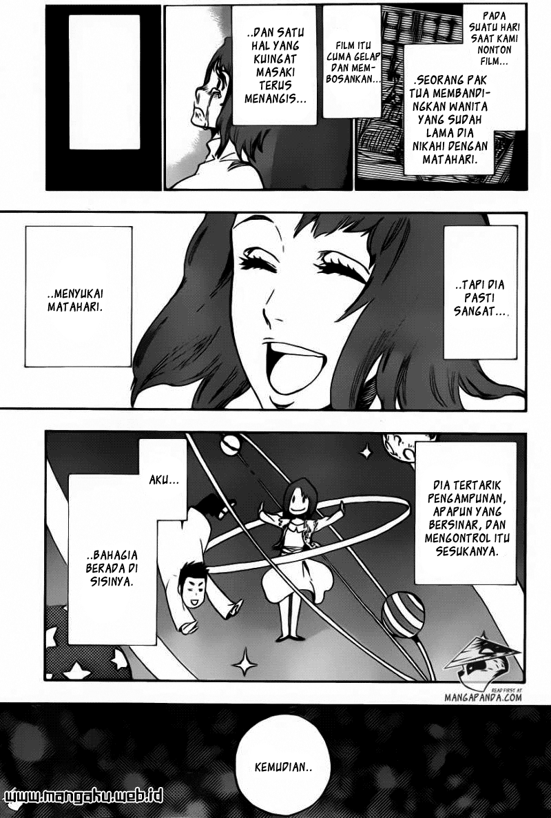 image-komik-bleach-chapter-536-14/18