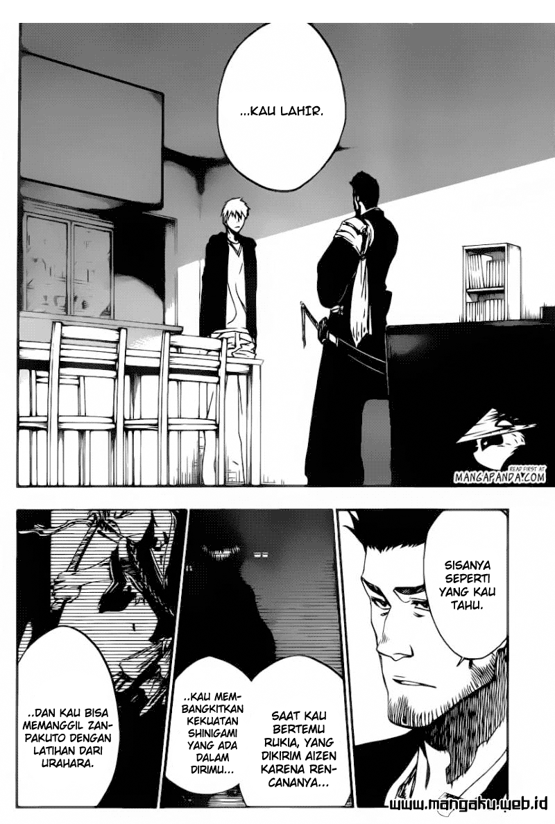 image-komik-bleach-chapter-536-15/18