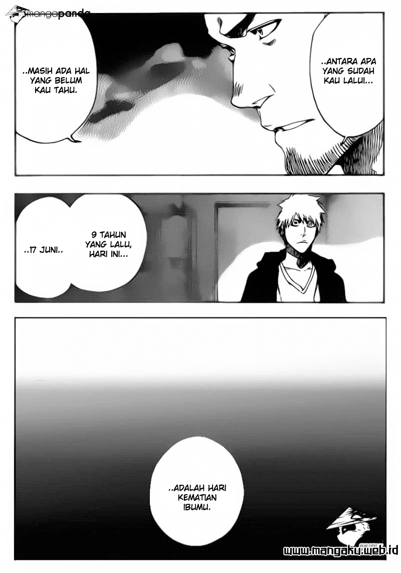 image-komik-bleach-chapter-536-17/18