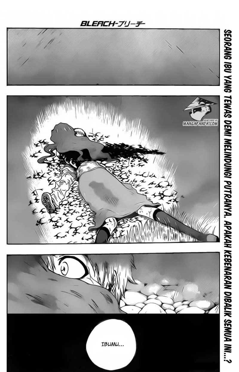 image-komik-bleach-chapter-537-1/19
