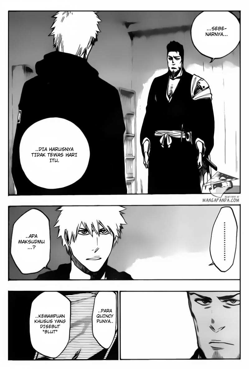image-komik-bleach-chapter-537-2/19