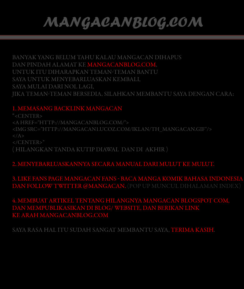 image-komik-bleach-chapter-537-3/19