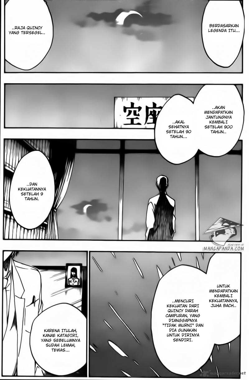 image-komik-bleach-chapter-537-9/19
