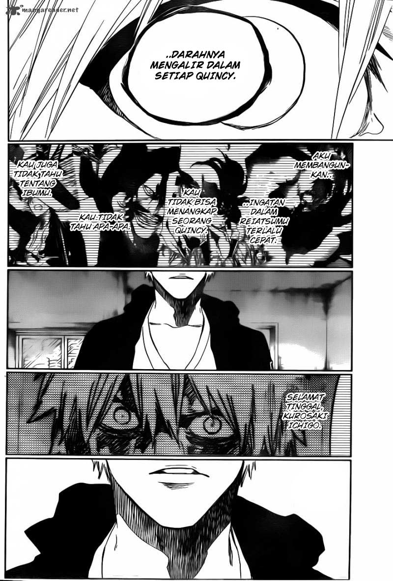 image-komik-bleach-chapter-537-11/19
