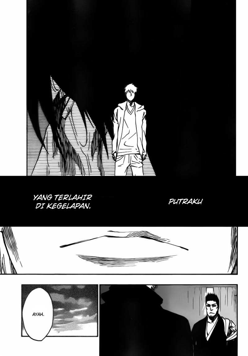 image-komik-bleach-chapter-537-12/19