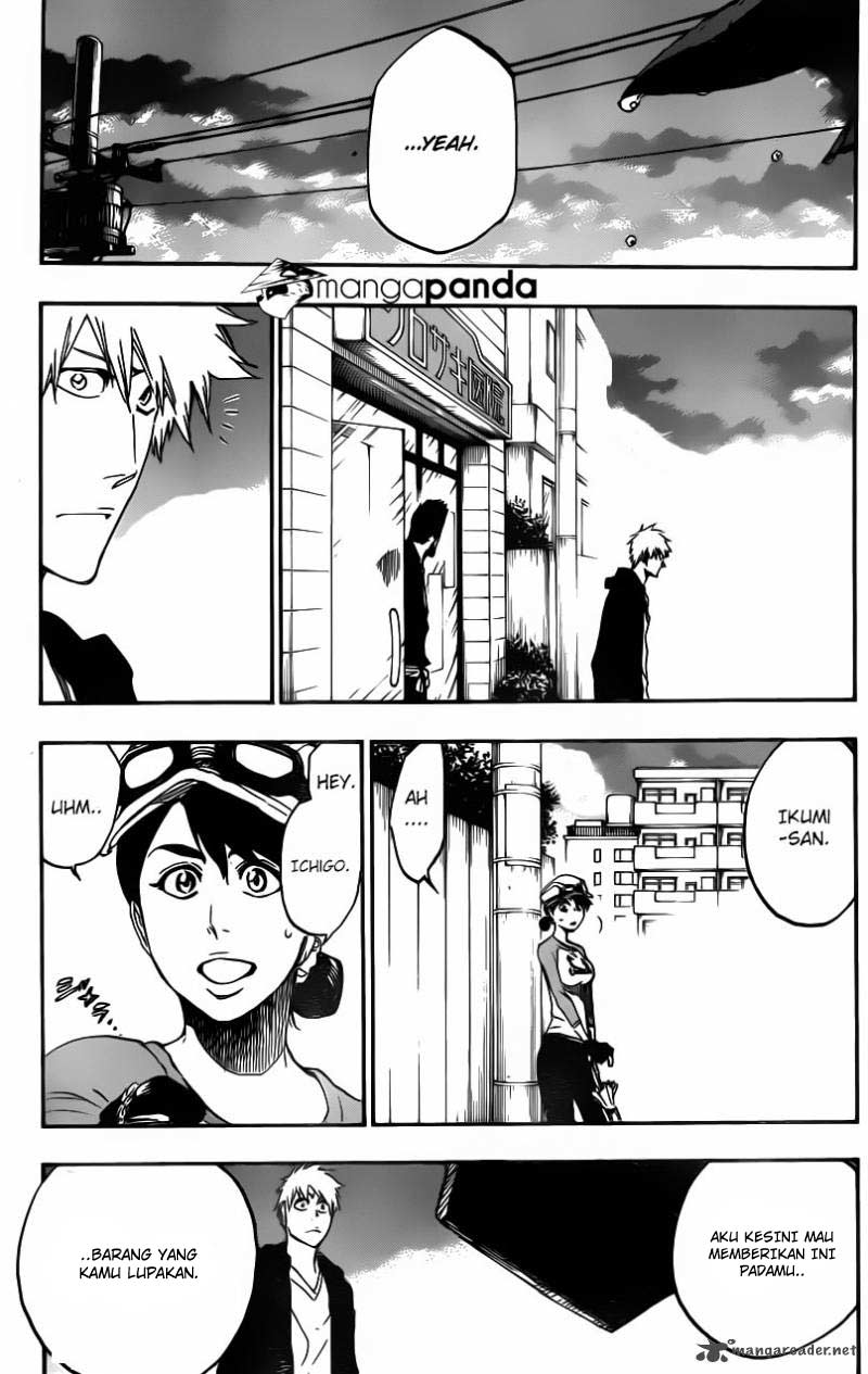 image-komik-bleach-chapter-537-14/19