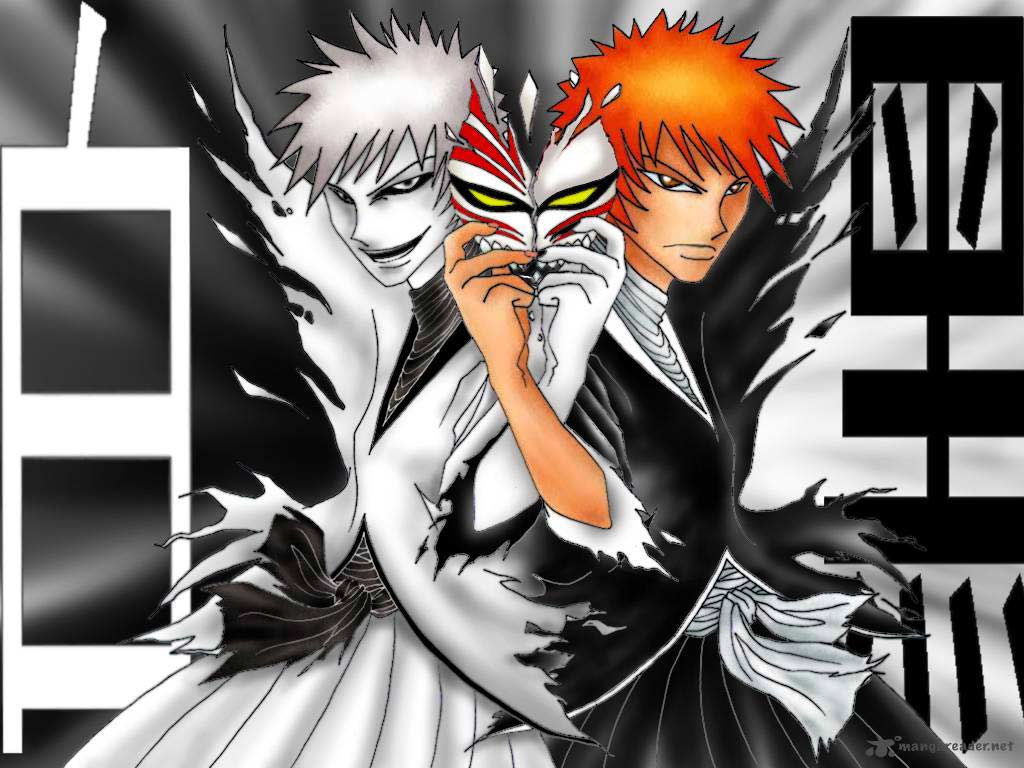 image-komik-bleach-chapter-538-1/19