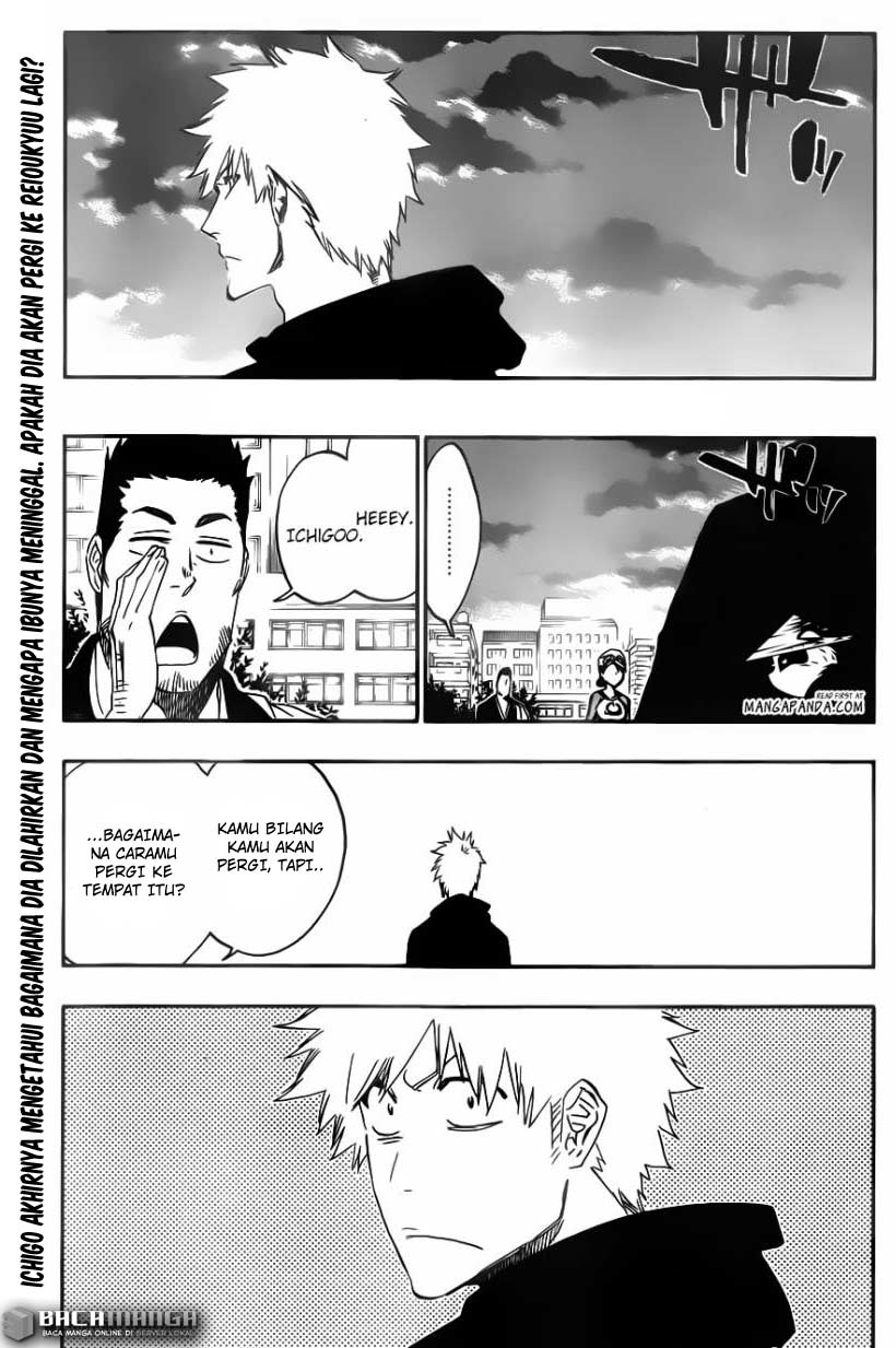 image-komik-bleach-chapter-538-3/19
