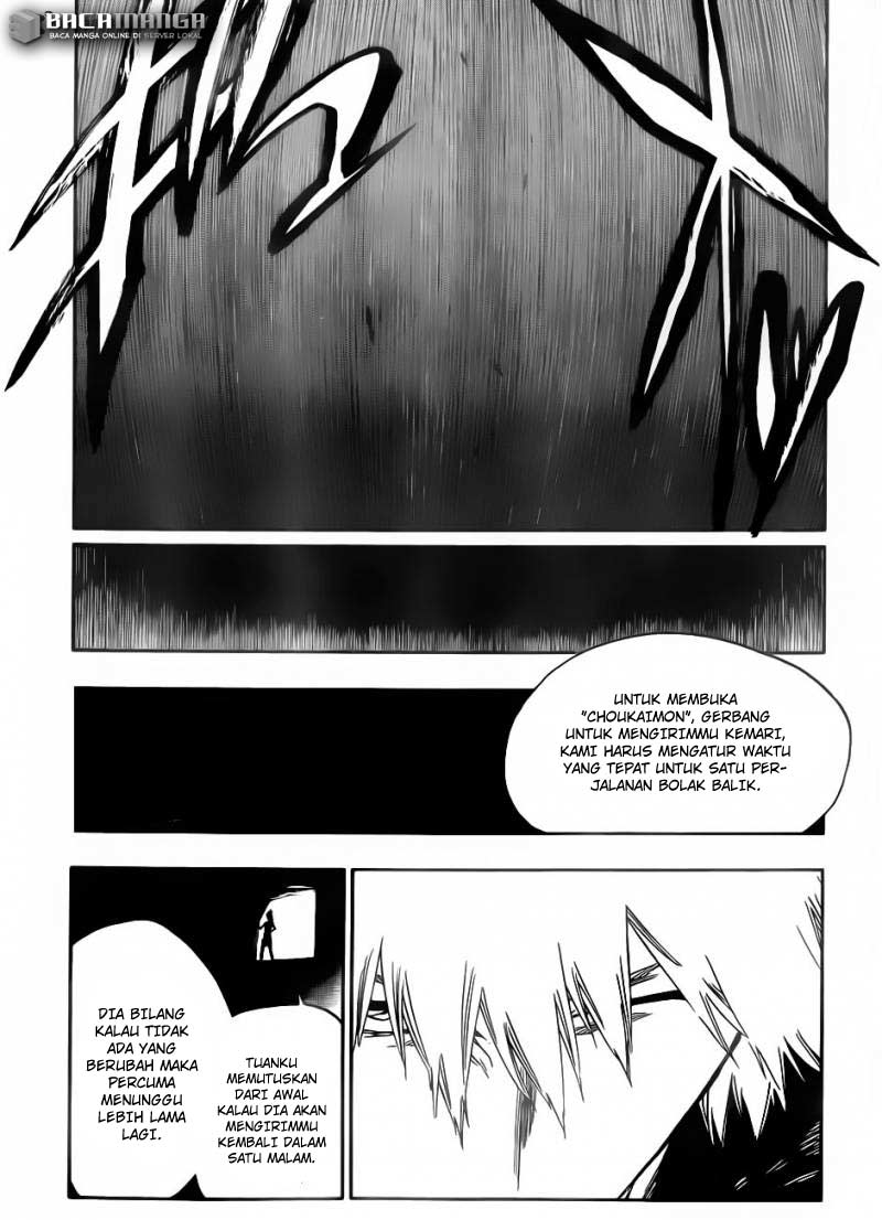 image-komik-bleach-chapter-538-5/19
