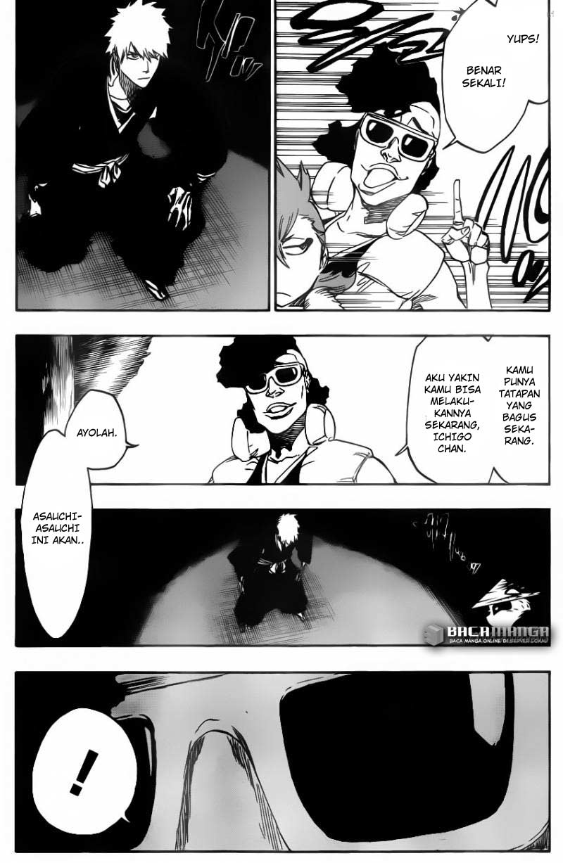 image-komik-bleach-chapter-538-6/19