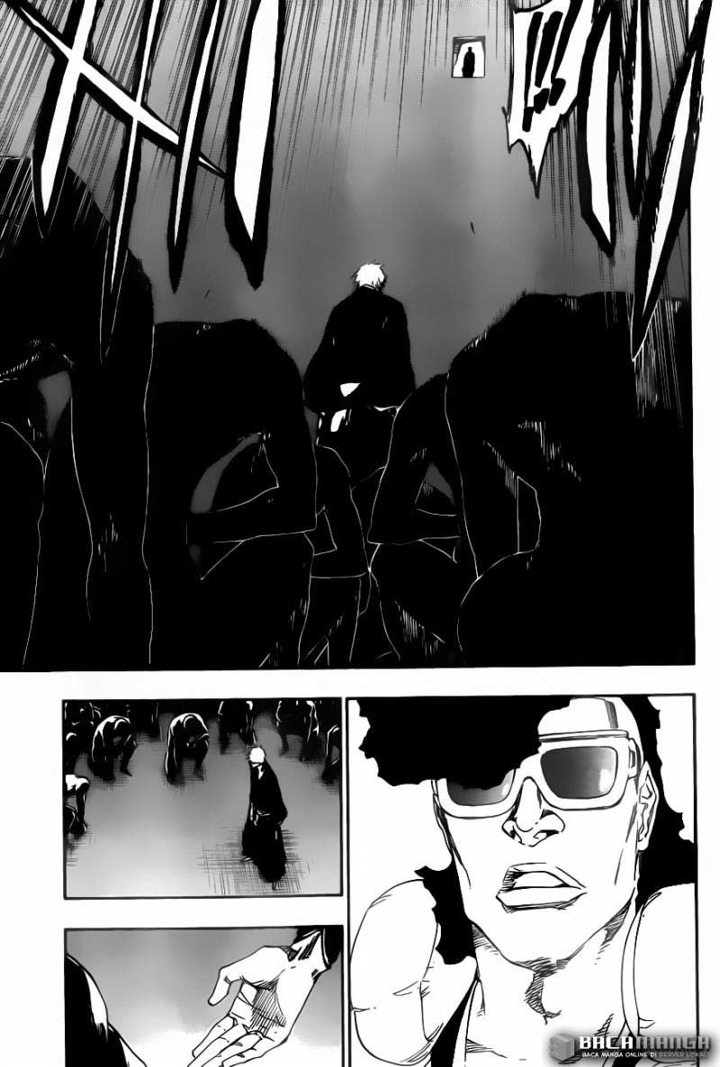 image-komik-bleach-chapter-538-7/19