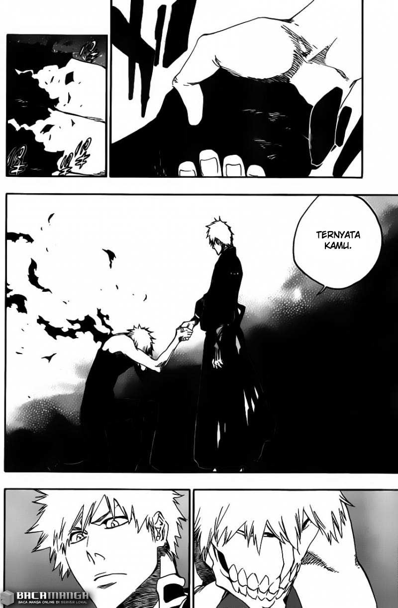 image-komik-bleach-chapter-538-8/19