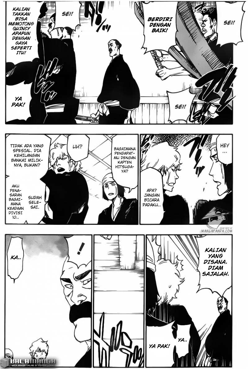 image-komik-bleach-chapter-538-10/19