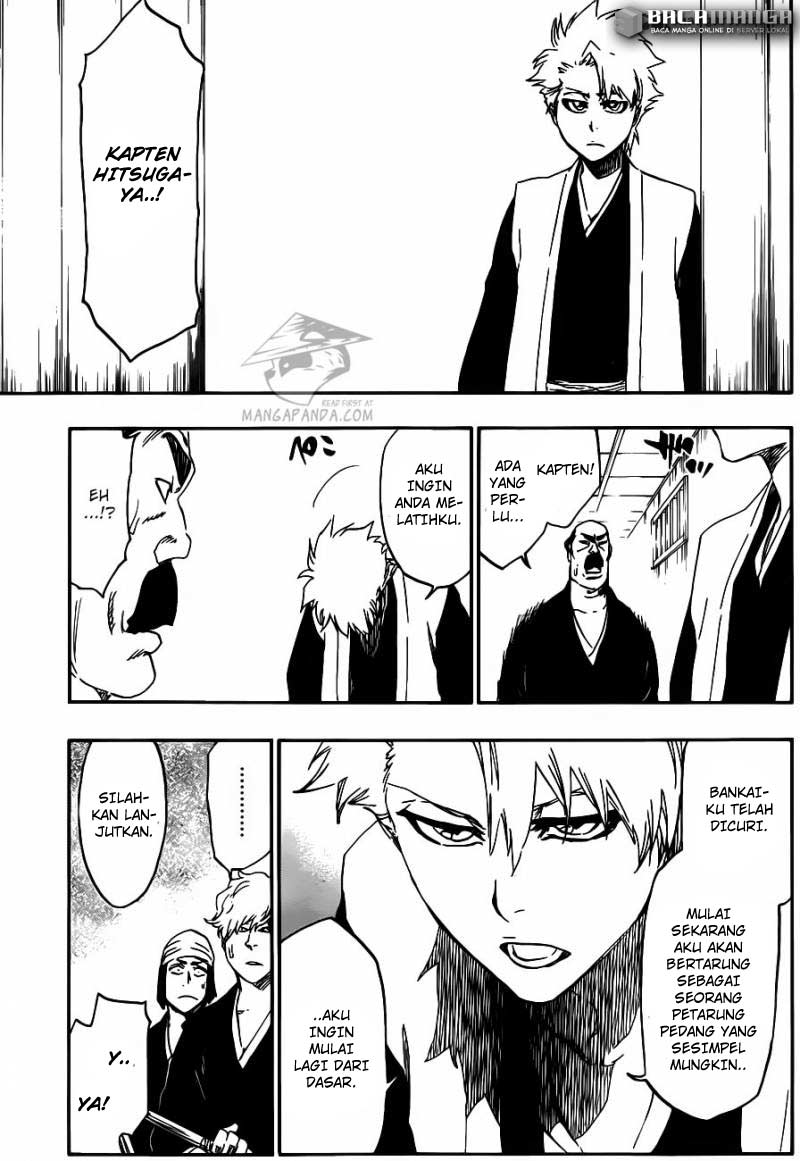 image-komik-bleach-chapter-538-11/19
