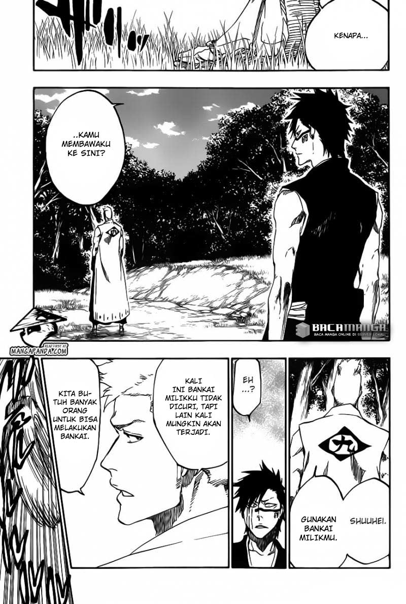 image-komik-bleach-chapter-538-13/19